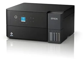 Epson EcoTank ET-2951 / Atramentová multifunkcia / A4/Letter / 15 str/min / tlač sken. kopírovanie (C11CL41406)