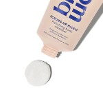 Bloom&Blossom Scrubs Up Nicely Peeling