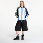 Mikina adidas Archive Cutline Knit Track Top Night Indigo/ Ash Blue XL