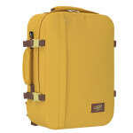 Cestovný batoh do lietadla CabinZero Classic 44L Hoi an