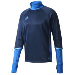 Top Condivo 16 Adidas