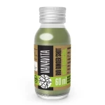 BIO Zázvorový shot s matchou - VanaVita (bez príchuti, 60 ml) (33505-1-60ml)