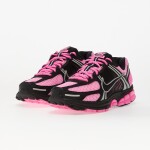 Tenisky Nike Zoom Vomero 5 Pink Spell/ Black-Mtlc Platinum-Pink Foam EUR 38