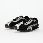 Tenisky Puma H-Street OG Puma Black-Puma Silver EUR 44.5