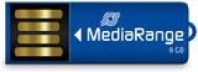 MediaRange 8 GB (MR975)