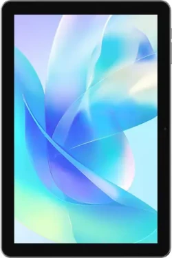 Blackview Tab 30 WIFI 2+64GB sivá / 10.1"/ 1280x800 / Allwinner A133P / 2GB / 64GB / Wi-Fi / 5MP+2MP / Android 13 (6931548321200)