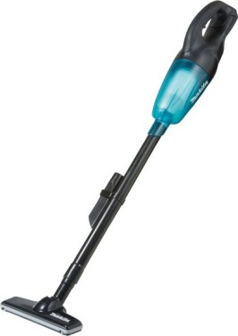 Makita DCL180ZB