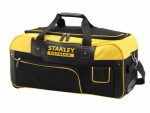 Stanley FMST82706 / Pojazdná taška na náradie FatMax / 30x31x64.5 cm (SFMST82706-1)