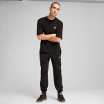 Puma ESS No.1 Logo Cargo nohavice M 682661 01 2 XL