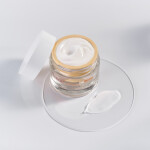 AVENE Vitamín ACTIV Cg intenzívny rozjasňujúci krém 50 ml