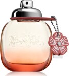 Coach Floral Blush EDP ml