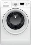 Whirlpool FFL 6238 W EE