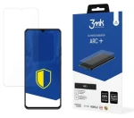 3mk ARC+ / Ochranná fólia / Realme C61