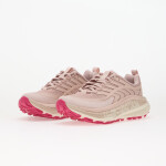 Tenisky Hoka® W Stinson 8 Pink Opal/ Alabaster EUR 38 2/3
