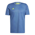 Obojstranné tričko adidas 24 M IN4313 L (183 cm)