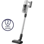 Electrolux EP61HB21UV / Tyčový aku vysávač / UV sanitizácia (900402330)
