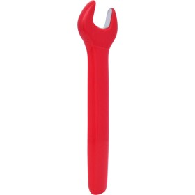 Vidlicový kľúč s ochrannou izoláciou, 17 mm KS Tools 117.1517; 117.1517