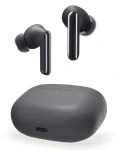 Lenovo TWS X9 Edition modrozelená / Bezdrôtové slúchadlá do uší / Bluetooth 5.3 / dotykové ovládanie / až 36 h (4XD1R31390)