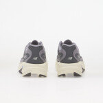 Tenisky New Balance WREBX Digital Mist/ Grey Matter EUR 40.5