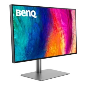 BenQ PD3225U (9H.LLYLA.TBE)