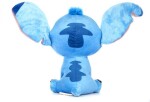Alltoys Plyšový Stitch so zvukom 28 cm