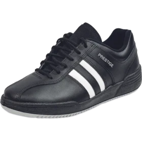 Moleda PRESTIGE SPORT polobotka černá 42 0201014960042