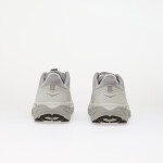 Tenisky Hoka® M Clifton Utl Cosmic Grey/ Stellar Grey EUR 48