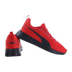 Topánky Puma Flyer Flex M 19520121 44