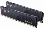 G.Skill Flare X5, DDR5, CL30 (F5-5600J3036D16GX2-FX5)