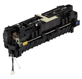 Kyocera FK-3100 / Zapekacia jednotka (fuser) / pre FS-2100D, Ecosys M3040DN a M3540DN / cca 300 000 strán (302MS93076)