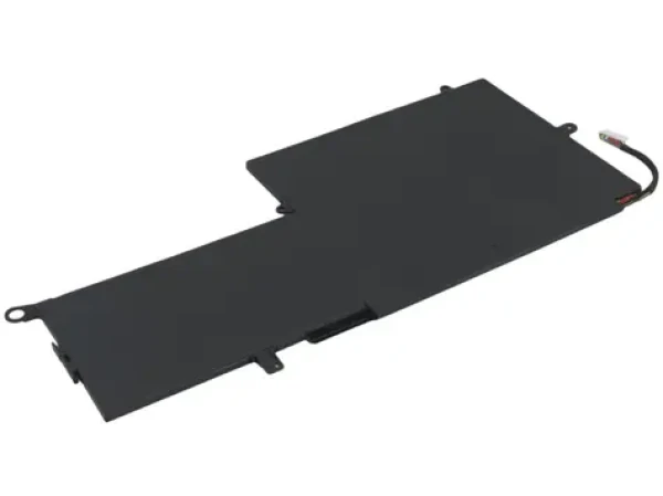 Avacom batéria pre HP Spectre Pro X360 G1 G2 / Li- POL / 11.4V / 4900mAh / 56Wh (NOHP-PK03XL-69P)