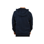 Helly Hansen 1877 Hoodie 53338-598 Pánske