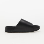 Tenisky Nike Calm Black/ Black EUR 44