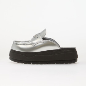 Tenisky Air Jordan Mule SE Metallic Silver/ Metallic Silver EUR 35.5