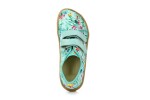 Froddo Canvas G1700440-17 Mint AD barefoot tenisky 38 EUR