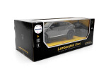 Mamido Mamido Auto na diaľkové ovládanie R/C Lamborghini Urus 1:24 sivé MT1330