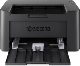 Kyocera ECOSYS PA2001w (1102YV3NL0)