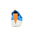 Superfit Venti Türkis barefoot tenisky 27 EUR