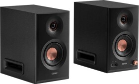 Edifier MR5 czarne