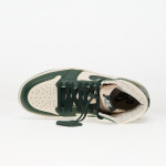 Tenisky Air Jordan 1 Retro High OG "Pro Green" (FD2596-101) Pale Ivory/ Pro Green-Fir-Coconut Milk EUR 41
