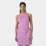 Helly Hansen Skagen Singlet W 34480 089 Tričko S