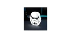 Paladone Light Box Stormtrooper Star Wars / Stolová lampa / 3x AAA batérie (PP9478SWEPM)