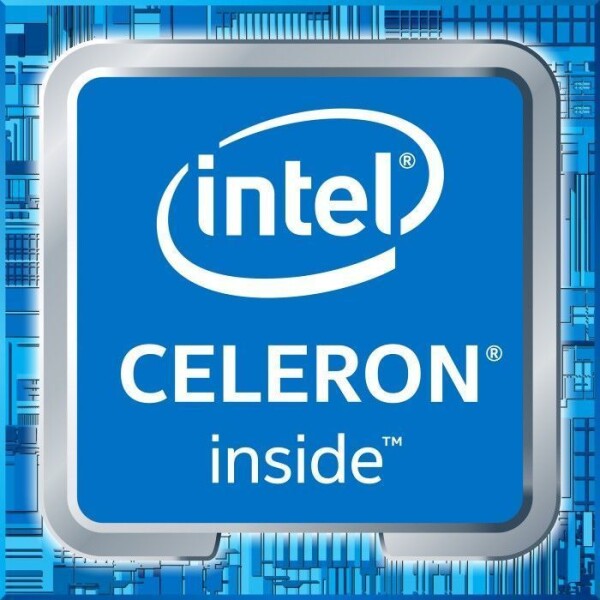 Intel Celeron G4930, 3.2 GHz, 2 MB, BOX (CM8068403378114)