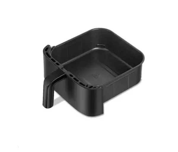 Cosori Turbo Tower - kôš horný (CRP-DC111T-TOP)