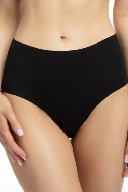 Julimex Infinity Maxi farba:čierna M