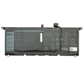 DELL 451-BCJH Batéria 4článková 45Wh / Li- ION / pre notebooky DELL (451-BCJH)