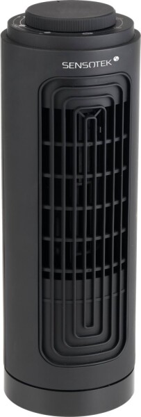 Ronic Zyle Sensotek ST200 Mini Towerfan