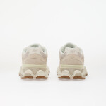 Tenisky New Balance 9060 Moonbeam/ Sea Salt/ Black Asp EUR 40.5