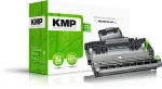 KMP fotovalec DR-2400 / Fotovalec / pre Brother HL-L2350DW, MFC-L2710DW / 12.000 strán (1267,7000)