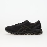 Tenisky Asics Gel-Quantum 360 I Black/ Black EUR 44
